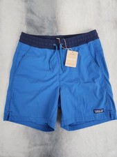 Patagonia baggies lights - lights, 6"