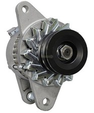 Alternatore 30A Nuovo - OE n