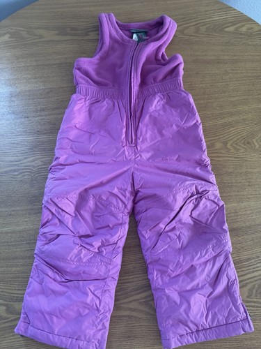 Salopette pantaloni neve ll - salopette,
