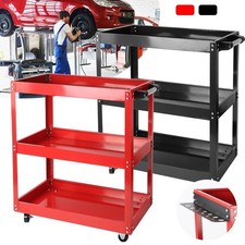 Carrello Portautensili 3