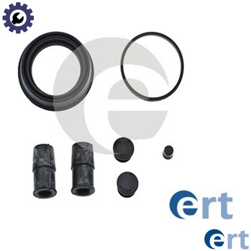 Kit riparazione pinza - pinza, freno