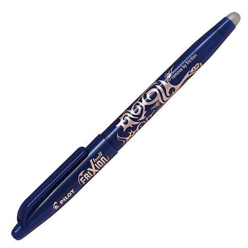 Pilot frixion ball penna - pilot,