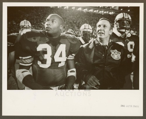 1985 jackson auburn - bo, "auburn