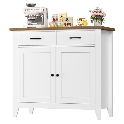 Credenza buffet mobile da - credenza,