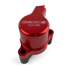 Oberon Attuatore Frizione