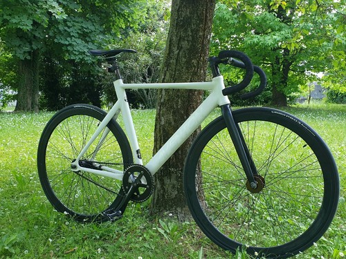 Aventon mataro contropedale - mataro,