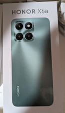 smartphone android usato