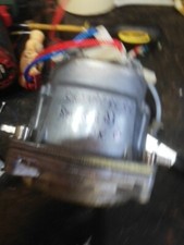 Caldaia resistenza  macchina caffè SILVERCREST SDM 1100 D3