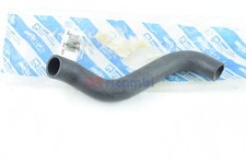 TUBO CONDOTTO MANICOTTO