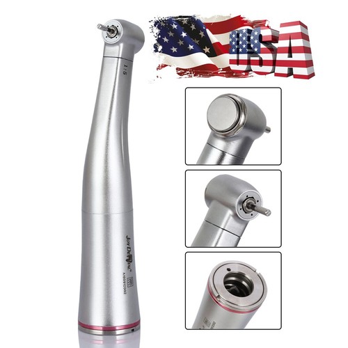 Joy dental aumento angolo - aumento,