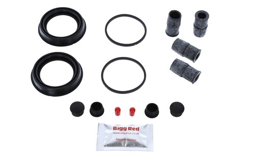 Per audi 2003 - 3.2, 2003-2009