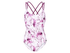 FASHY COSTUME MARE PISCINA