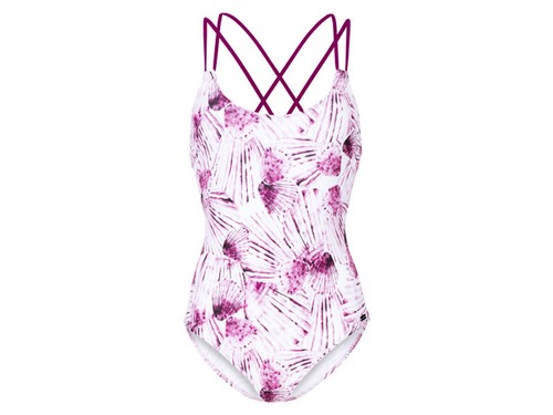 Fashy costume mare - fashy, piscina