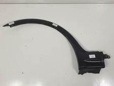 5177340581703 cornice