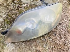 Faro Anteriore Per Volkswagen