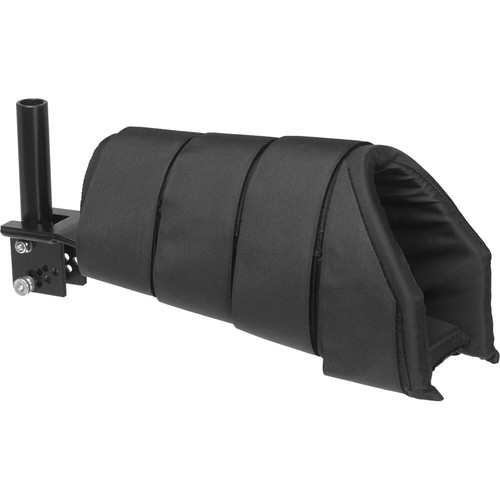 Glidecam forearm brace - glidecam,