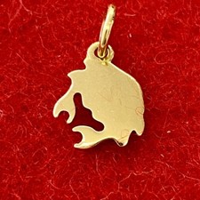 Dodo Pomellato Ciondolo