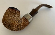 K+P Peterson's Sea Foam