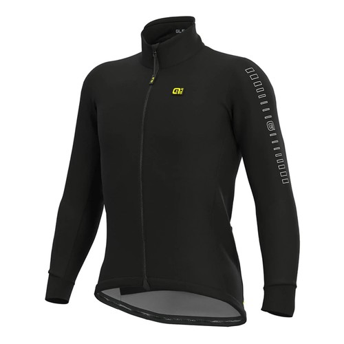 Giacca invernale ale solid - invernale,