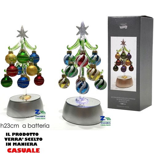 Albero decorazione natalizia - albero,