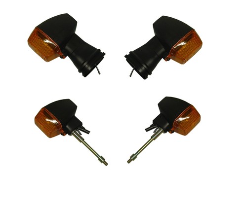 Winkers set completo 4 - set,
