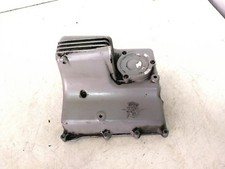 COPPA OLIO MV AGUSTA BRUTALE 675 2012 9778 KM 