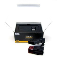 Sprint Booster versione 3