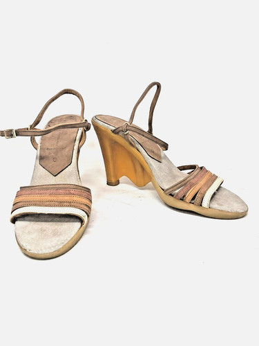 Vintage anni hi famolare - vintage, 70