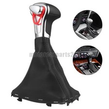 Ghetta coperchio pomello