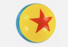 Disney Parks Pixar Toy Story