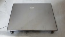 HP COVER CERNIERE CORNICE
