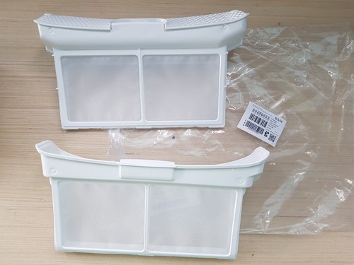 Bosch 00656033 filtro - bosch,