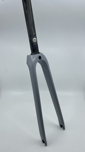 Nuova cervelo uci - nuova, uci-legal