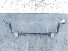 JX615482CEC BARRA STABILIZZATRICE ANTERIORE FORD FOCUS IV (HN) 2.0 TDCI 16V AUT