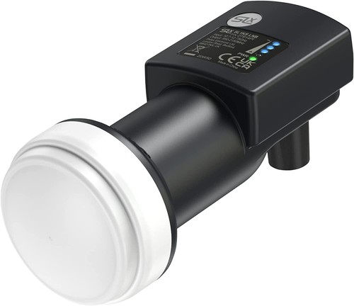 Slx singolo lnb rilevatore - lnb, di