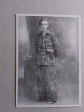 REPUBBLICA SOCIALE ITALIANA BRIGATE NERE TIRATURA LIMITATA A 200 PEZZI