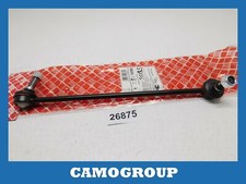 Tirante barra stabilizzatrice - tirante,
