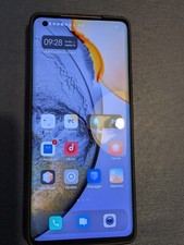 Vivo x50 pro plus - vivo,