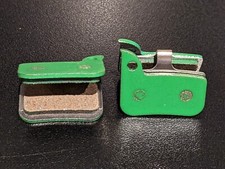 SRAM Pastiglie Freno in