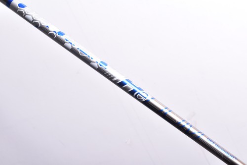 Nuovo albero fairway legno - fairway,
