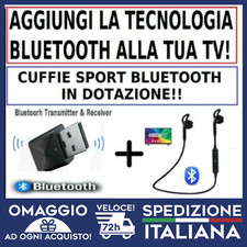 Trasmettitore Ricevitore