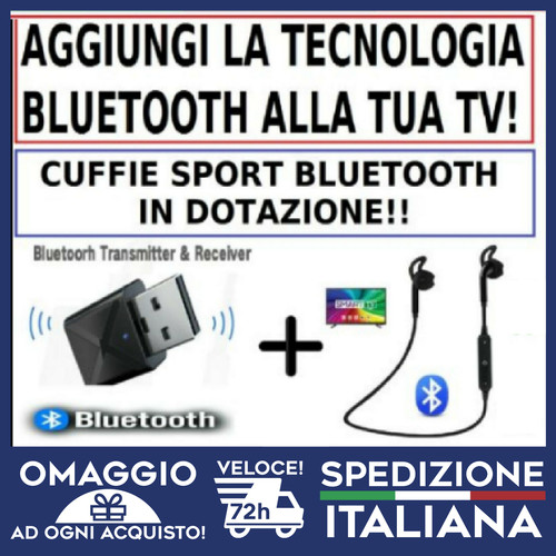 Trasmettitore ricevitore - trasmettitore,