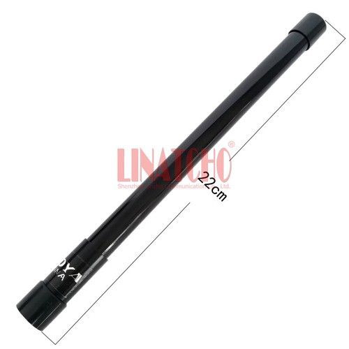 Nl350 vhf uhf 144 430mhz - nl350, 144/430mhz