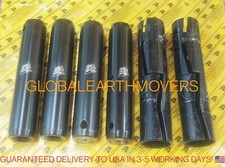 PERNI E BOCCOLE ORIGINALI JCB