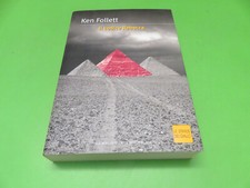 Biblioteca Repubblica Strade