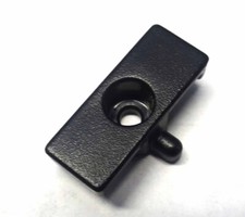 Roland FA-06/07/08, fermo cavo