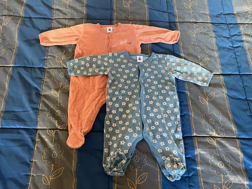 Promo petit bateau lotto - bateau,