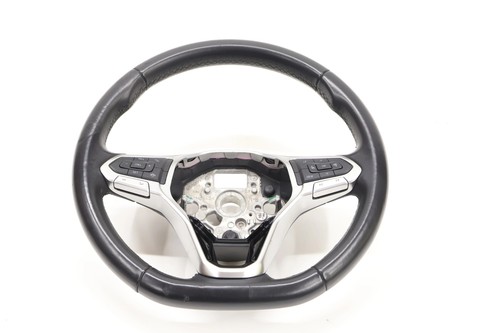 Volante caddy 2g0419089c - volante, vw
