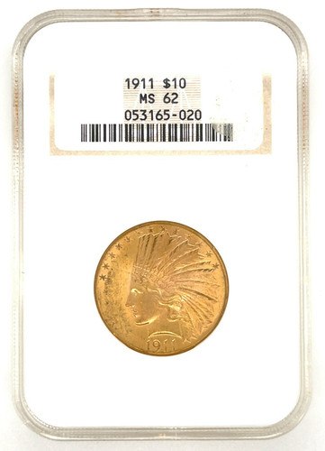 Moneta oro indian - moneta, eagle