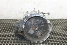Mini one cooper - mini, r56